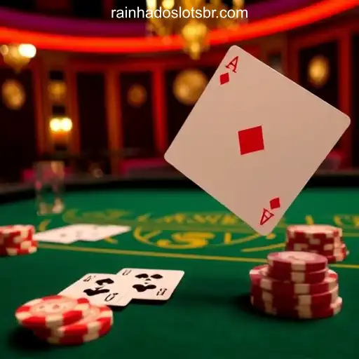 Rainha do Slots platform-online cassino Brasil #1-BONUS6